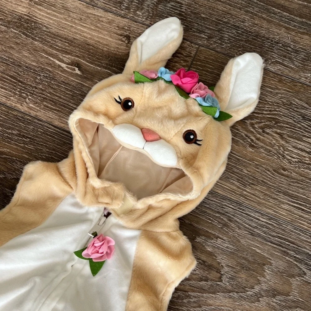 N/A adorable dream